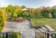 Southerly Facing Garden