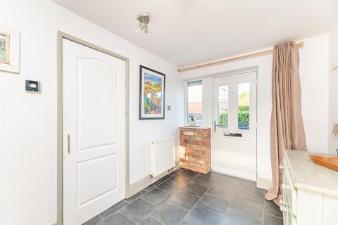 Underwoodlee Cottage Pool Road, Pool In Wharfedale, Otley, LS21 1EQ
