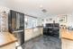 Kitchen With An Aga
