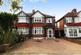Gloucester Gardens, BARNET EN4