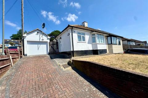9 Augustine Road, Orpington, BR5 3JX