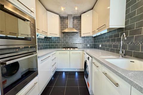 9 Augustine Road, Orpington, BR5 3JX