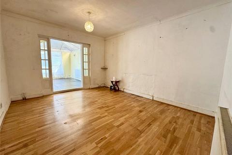 9 Augustine Road, Orpington, BR5 3JX