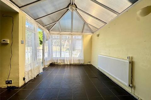 9 Augustine Road, Orpington, BR5 3JX