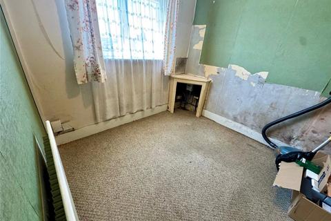 9 Augustine Road, Orpington, BR5 3JX