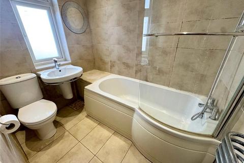 9 Augustine Road, Orpington, BR5 3JX