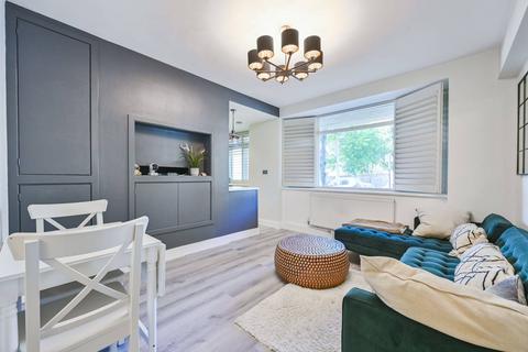 3 bedroom flat for sale, Maida Vale, Maida Vale, London, W9