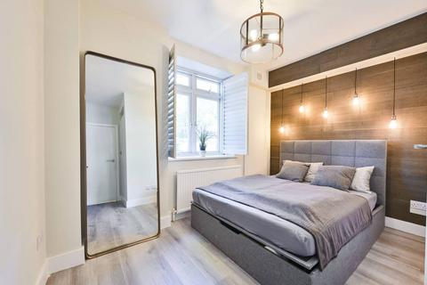 3 bedroom flat for sale, Maida Vale, Maida Vale, London, W9