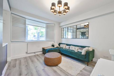 3 bedroom flat for sale, Maida Vale, Maida Vale, London, W9