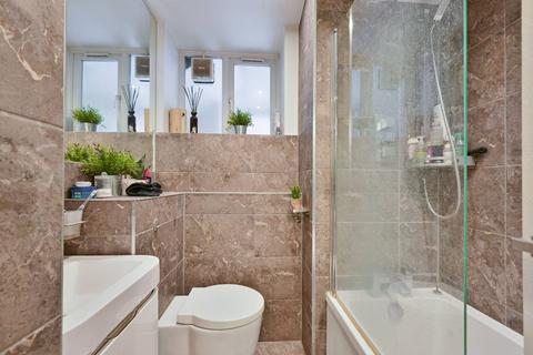 3 bedroom flat for sale, Maida Vale, Maida Vale, London, W9