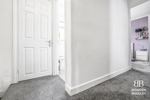 65 Tufter Road, Chigwell, IG7 4EB