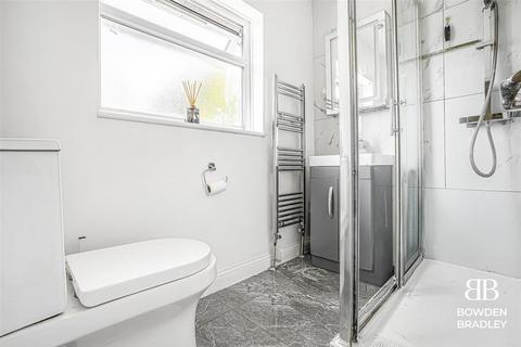 65 Tufter Road, Chigwell, IG7 4EB