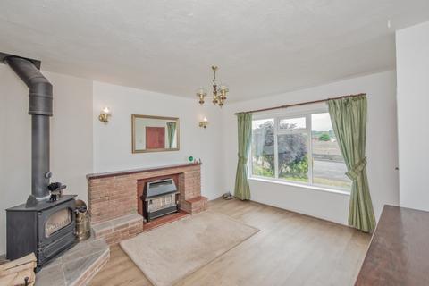 undefined, Links Avenue, Hunsworth, Cleckheaton, West Yorkshire, BD19