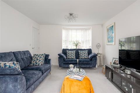 5 Castle Grove, Wetherby, LS22 7UB