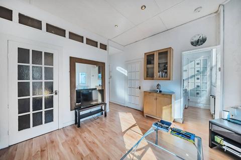 undefined, Holland Road, Holland Park, London, W14