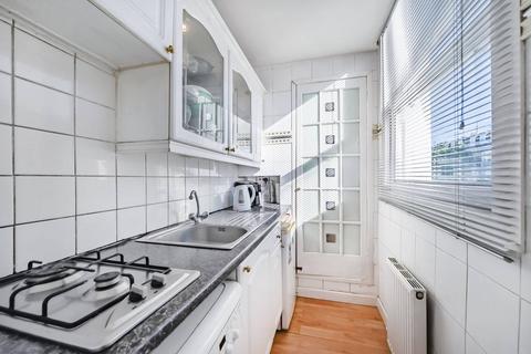 undefined, Holland Road, Holland Park, London, W14