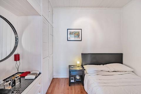 undefined, Holland Road, Holland Park, London, W14