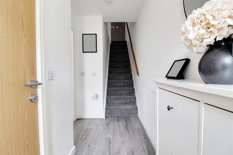 22 Cherry Avenue, Hessle, HU13 0QT