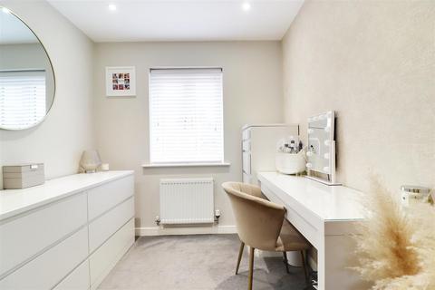 22 Cherry Avenue, Hessle, HU13 0QT