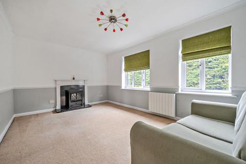 1 bedroom apartment to rent, Helston Lane, Windsor, SL4