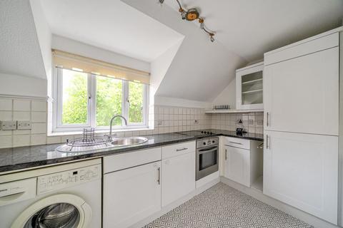1 bedroom apartment to rent, Helston Lane, Windsor, SL4