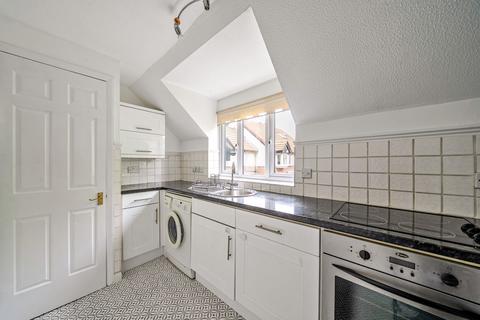 1 bedroom apartment to rent, Helston Lane, Windsor, SL4