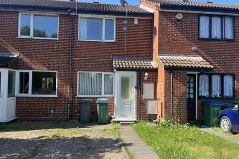undefined, Wattle Road, West Bromwich B70