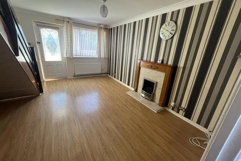 undefined, Wattle Road, West Bromwich B70