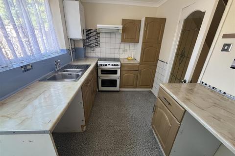 undefined, Wattle Road, West Bromwich B70