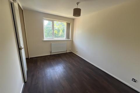 undefined, Wattle Road, West Bromwich B70