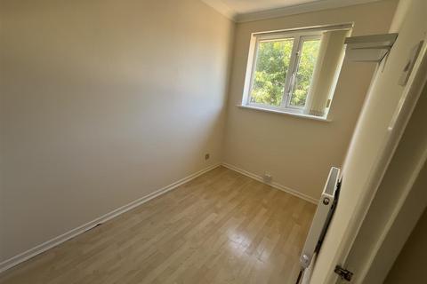 undefined, Wattle Road, West Bromwich B70