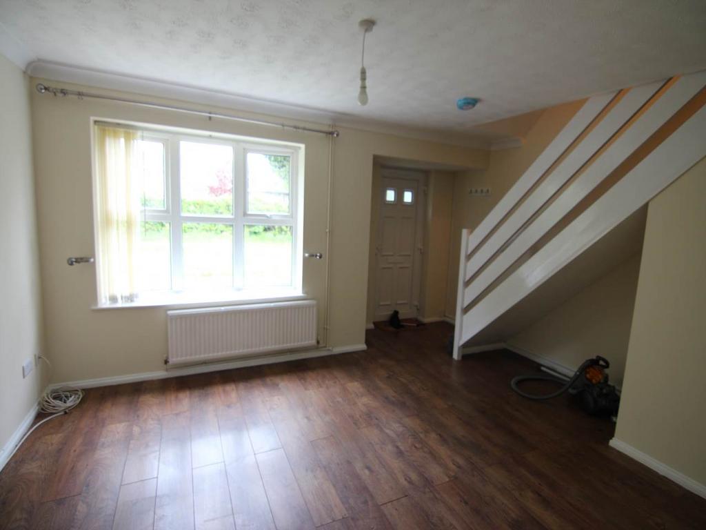 Magdalen way 17 loun