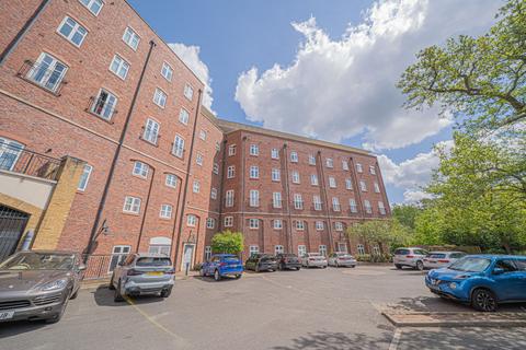 undefined, Waterside, Shirley, B90