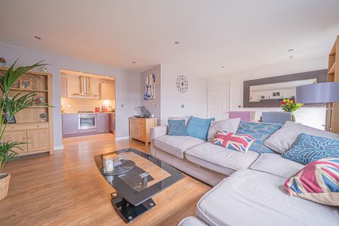 undefined, Waterside, Shirley, B90