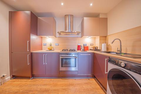 undefined, Waterside, Shirley, B90
