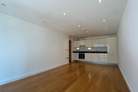 2 bedroom flat to rent, Rivington Apartments, Railway Terrace, Slough, Berkshire, SL2
