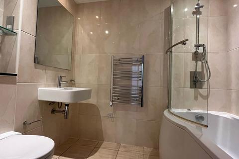 2 bedroom flat to rent, Rivington Apartments, Railway Terrace, Slough, Berkshire, SL2