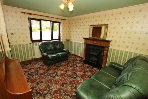 2 bedroom terraced house for sale, Ings Mill Drive, Clayton West