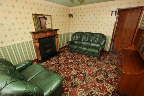 2 bedroom terraced house for sale, Ings Mill Drive, Clayton West