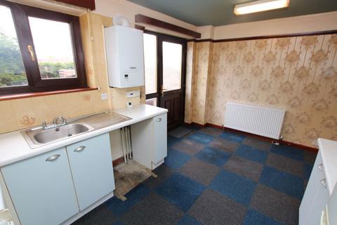 2 bedroom terraced house for sale, Ings Mill Drive, Clayton West