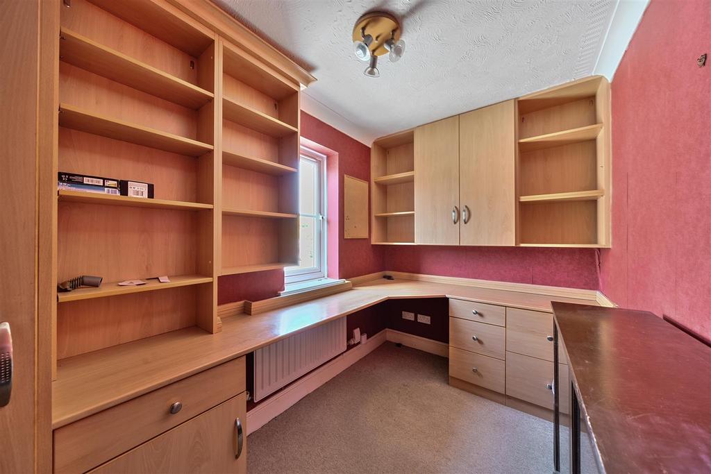 Bedroom 3 h.jpg