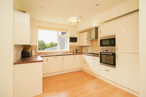 1 Heather Lea Place, Sheffield, S17 3DN