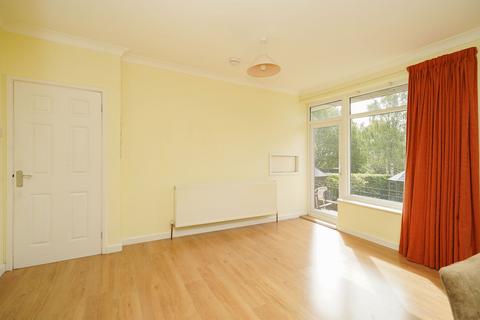 1 Heather Lea Place, Sheffield, S17 3DN