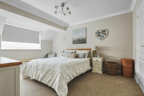 25 Pepperslade, Duxford, Cambridge, CB22 4XT
