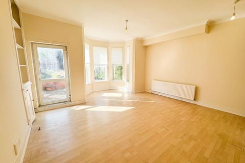 undefined, Fillebrook Road, London, E11
