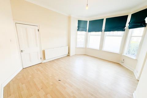 undefined, Fillebrook Road, London, E11