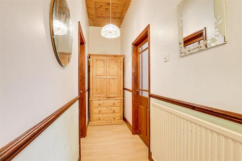 undefined, Acton Road, Arnold NG5