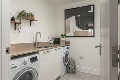 4 bedroom detached house for sale, Brigstock NN14