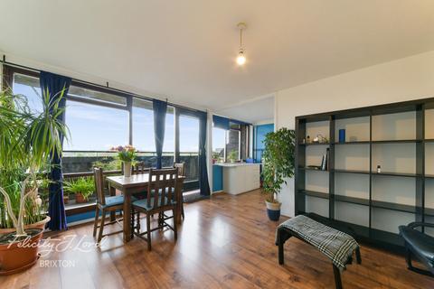 2 bedroom apartment for sale, Clarewood Walk, LONDON