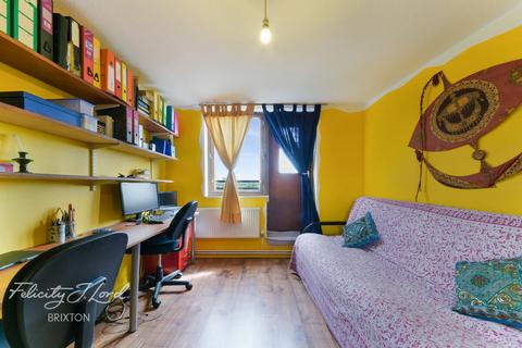 2 bedroom apartment for sale, Clarewood Walk, LONDON